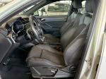 audi-q3-2022-hibrido-a-gasolina-1395cc