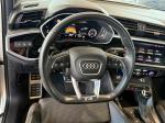 audi-q3-2022-hibrido-a-gasolina-1395cc