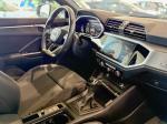 audi-q3-2022-hibrido-a-gasolina-1395cc