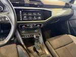 audi-q3-2022-hibrido-a-gasolina-1395cc