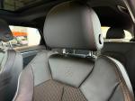 audi-q3-2022-hibrido-a-gasolina-1395cc