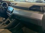 audi-q3-2022-hibrido-a-gasolina-1395cc