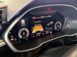 audi-q3-2022-hibrido-a-gasolina-1395cc