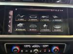audi-q3-2022-hibrido-a-gasolina-1395cc