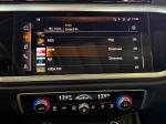 audi-q3-2022-hibrido-a-gasolina-1395cc