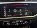 audi-q3-2022-hibrido-a-gasolina-1395cc