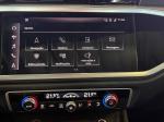 audi-q3-2022-hibrido-a-gasolina-1395cc