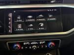audi-q3-2022-hibrido-a-gasolina-1395cc