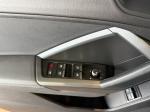 audi-q3-2022-hibrido-a-gasolina-1395cc