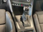 audi-q3-2022-hibrido-a-gasolina-1395cc