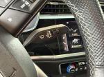 audi-q3-2022-hibrido-a-gasolina-1395cc
