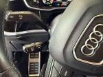 audi-q3-2022-hibrido-a-gasolina-1395cc