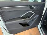 audi-q3-2022-hibrido-a-gasolina-1395cc