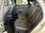 audi-q3-2022-hibrido-a-gasolina-1395cc
