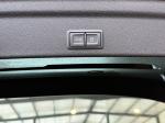 audi-q3-2022-hibrido-a-gasolina-1395cc