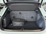audi-q3-2022-hibrido-a-gasolina-1395cc