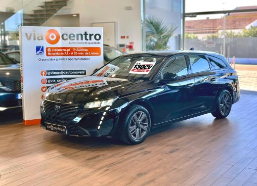 peugeot-308-sw-2022-gasolina-1199cc