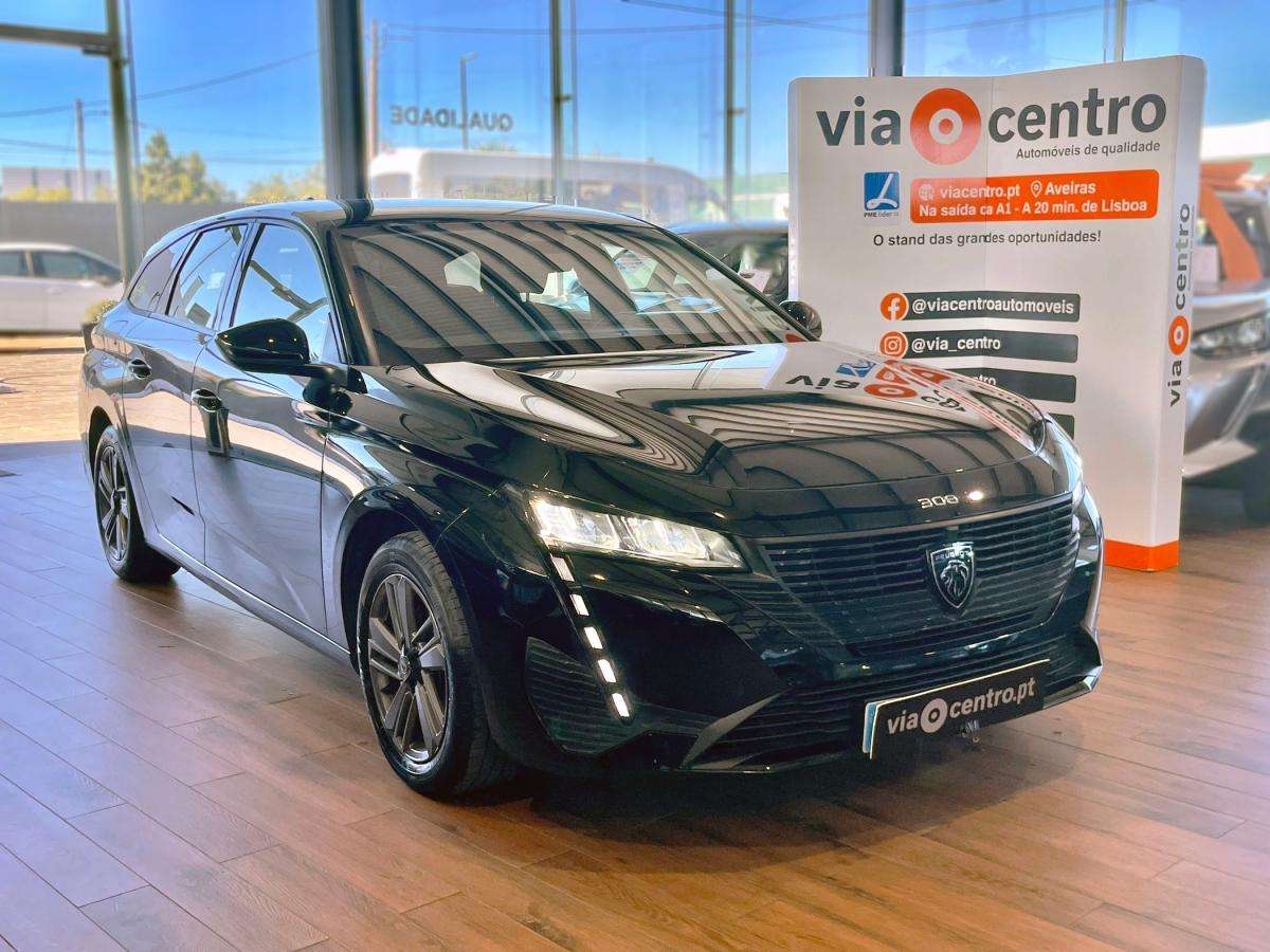 peugeot-308-sw-2022-gasolina-1199cc