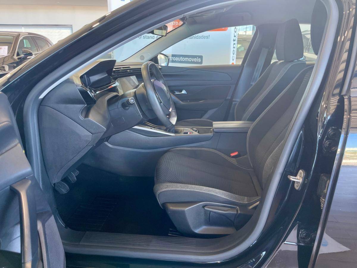 peugeot-308-sw-2022-gasolina-1199cc
