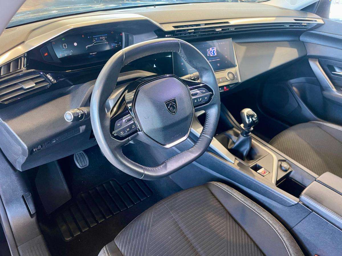 peugeot-308-sw-2022-gasolina-1199cc