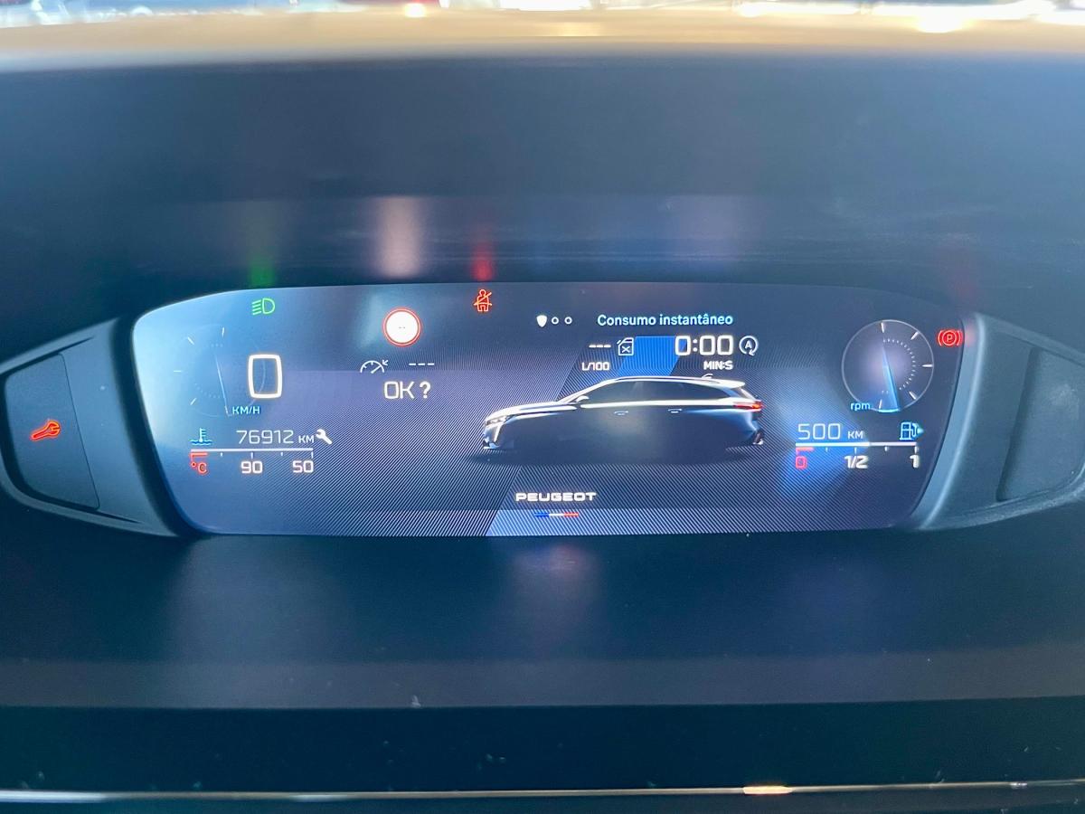 peugeot-308-sw-2022-gasolina-1199cc