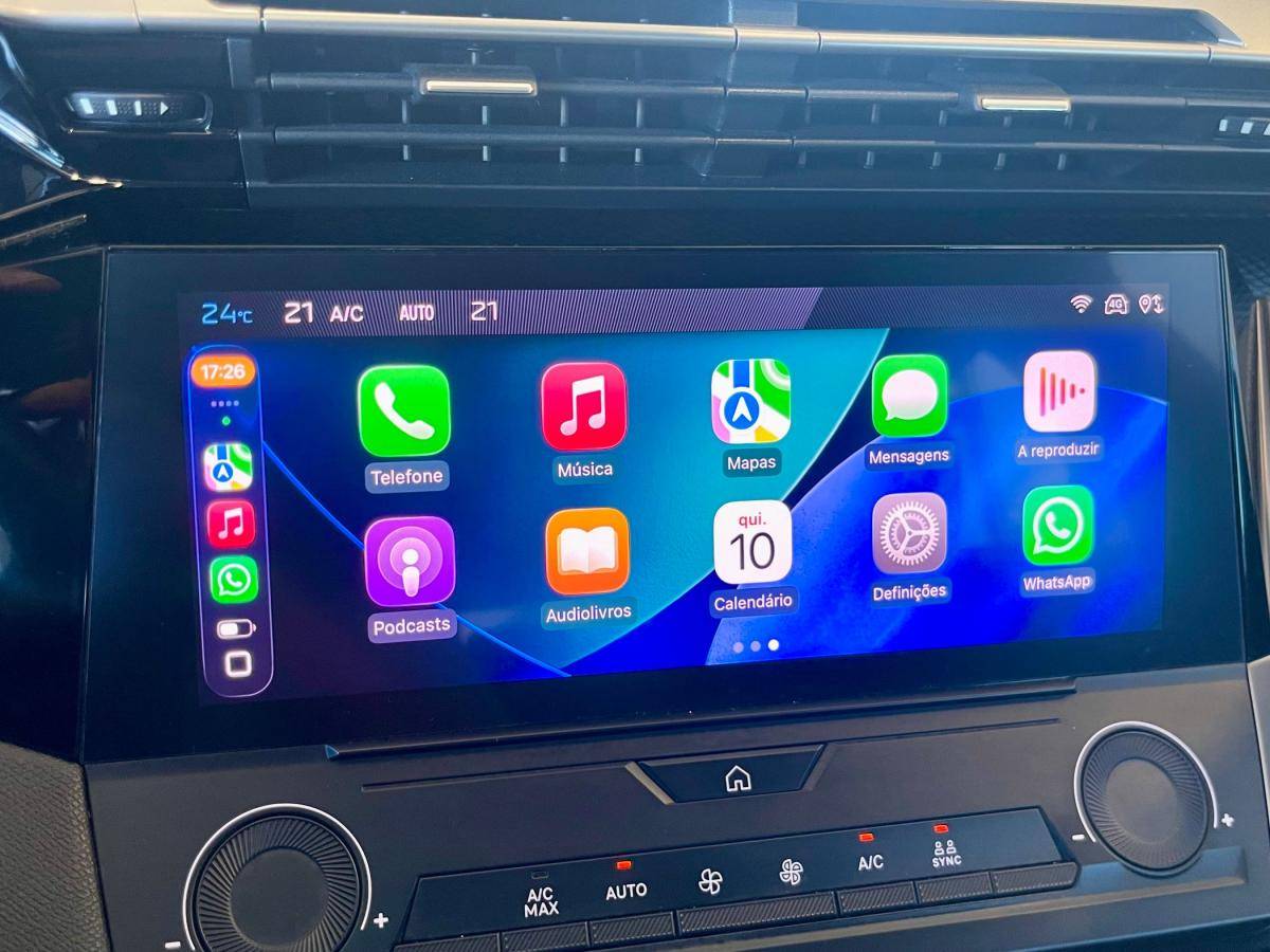 peugeot-308-sw-2022-gasolina-1199cc
