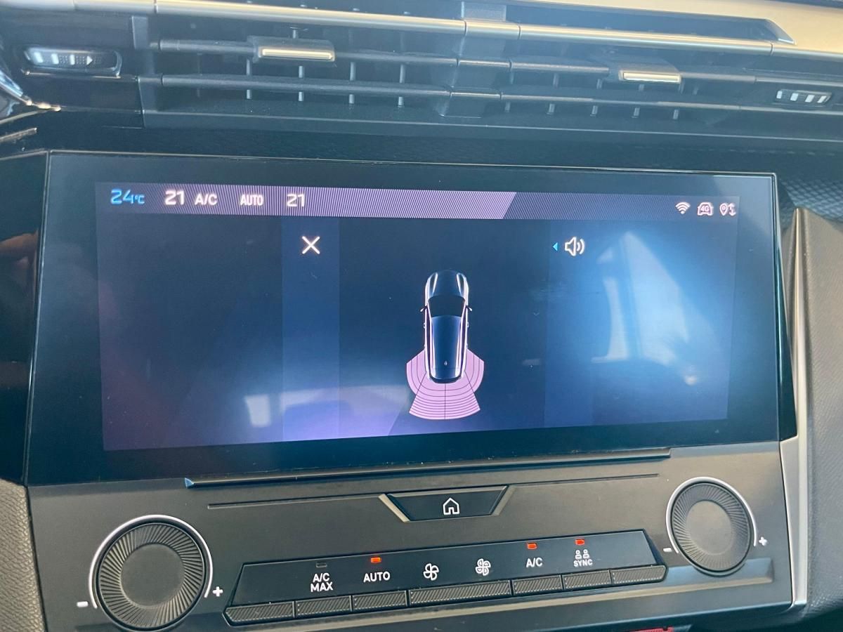 peugeot-308-sw-2022-gasolina-1199cc