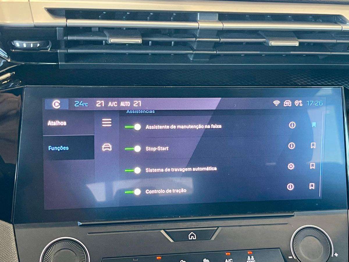 peugeot-308-sw-2022-gasolina-1199cc