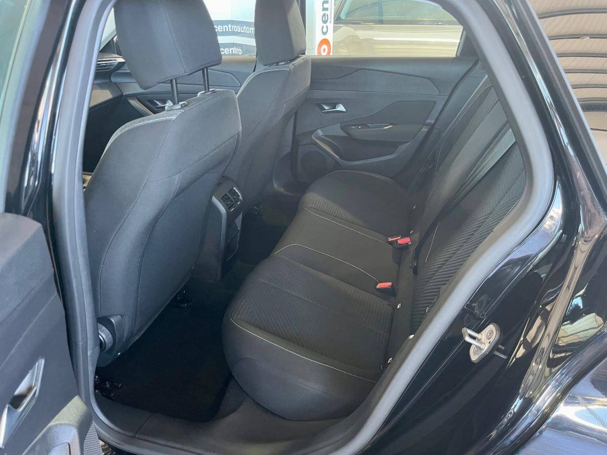 peugeot-308-sw-2022-gasolina-1199cc
