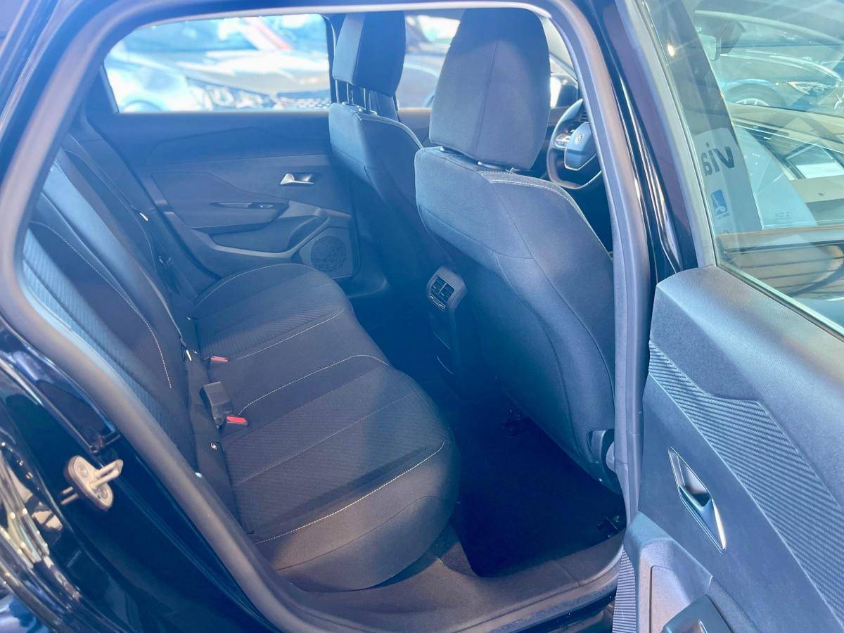 peugeot-308-sw-2022-gasolina-1199cc