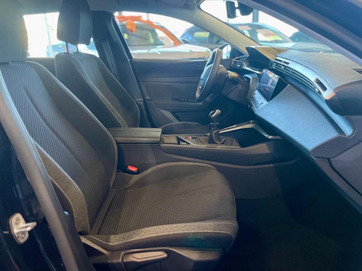 peugeot-308-sw-2022-gasolina-1199cc