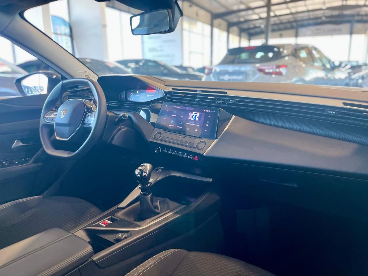 peugeot-308-sw-2022-gasolina-1199cc