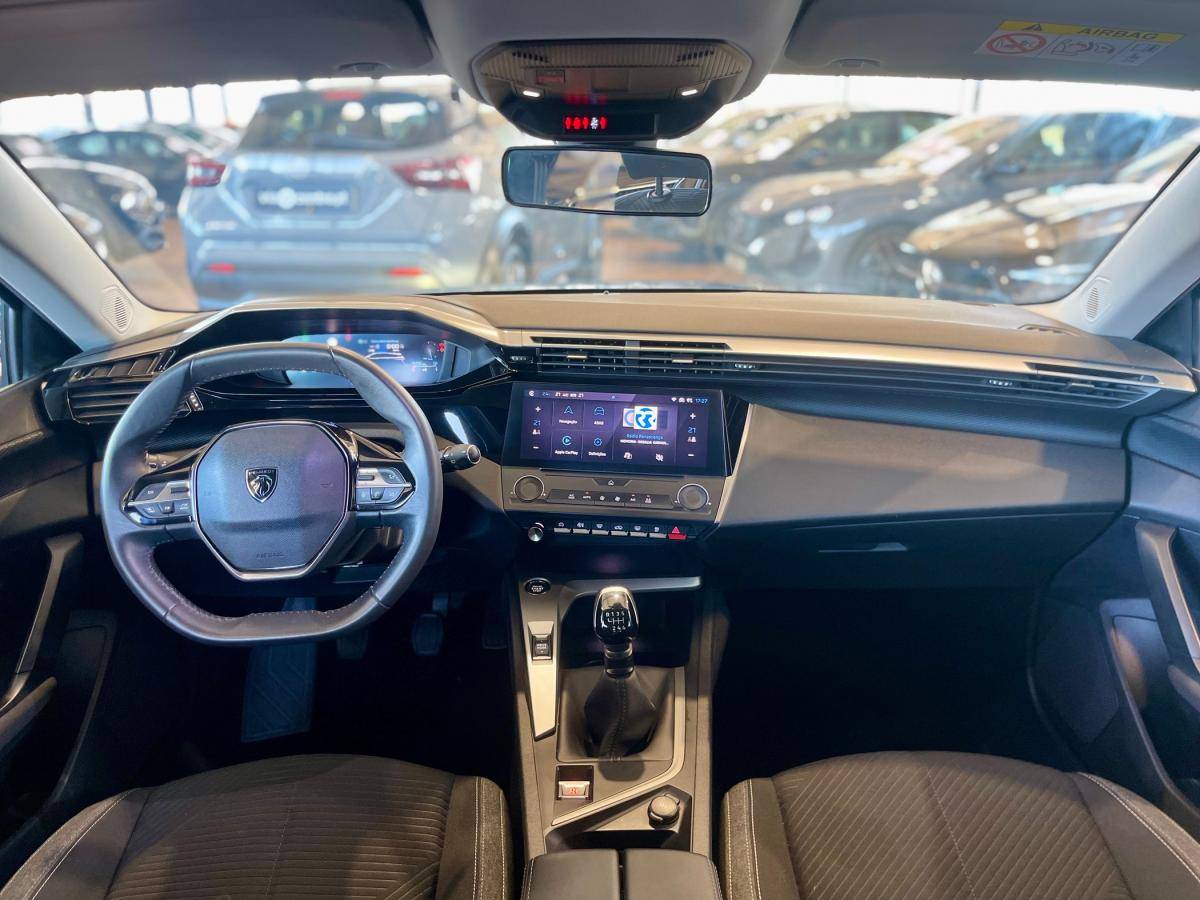 peugeot-308-sw-2022-gasolina-1199cc