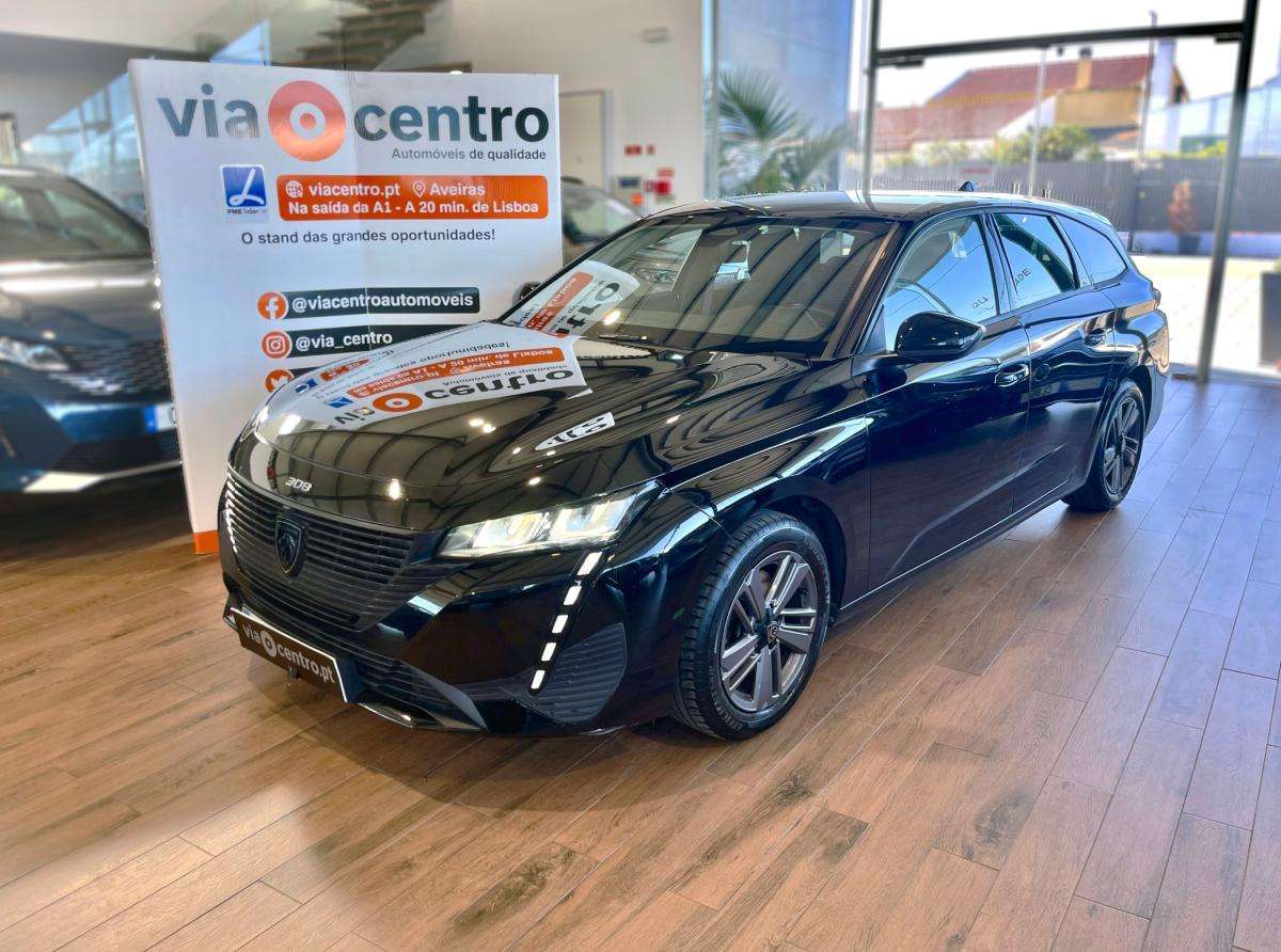 peugeot-308-sw-2022-gasolina-1199cc