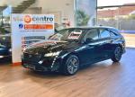 peugeot-308-sw-2022-gasolina-1199cc
