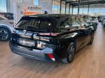 peugeot-308-sw-2022-gasolina-1199cc