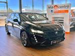 peugeot-308-sw-2022-gasolina-1199cc