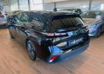 peugeot-308-sw-2022-gasolina-1199cc
