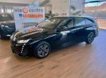 peugeot-308-sw-2022-gasolina-1199cc