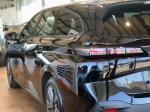 peugeot-308-sw-2022-gasolina-1199cc