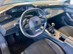 peugeot-308-sw-2022-gasolina-1199cc