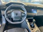 peugeot-308-sw-2022-gasolina-1199cc