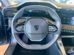 peugeot-308-sw-2022-gasolina-1199cc