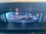 peugeot-308-sw-2022-gasolina-1199cc