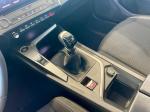peugeot-308-sw-2022-gasolina-1199cc