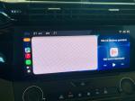 peugeot-308-sw-2022-gasolina-1199cc