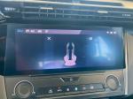 peugeot-308-sw-2022-gasolina-1199cc