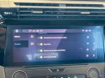 peugeot-308-sw-2022-gasolina-1199cc
