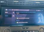 peugeot-308-sw-2022-gasolina-1199cc