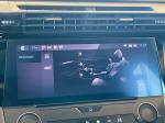 peugeot-308-sw-2022-gasolina-1199cc
